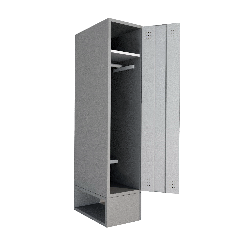 ШСО-06 шкаф сушильный